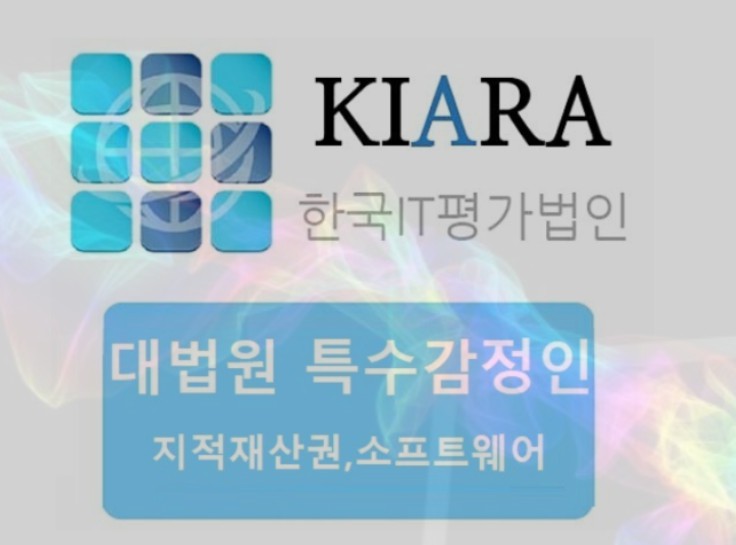 0933d329c51b1d36d3b00e4e271c653e_1764691307_8189.jpg 0933d329c51b1d36d3b00e4e271c653e_1764691307_8189.jpg