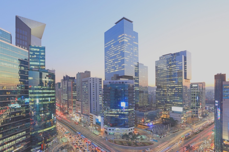 0933d329c51b1d36d3b00e4e271c653e_1764691450_7282.jpg 0933d329c51b1d36d3b00e4e271c653e_1764691450_7282.jpg