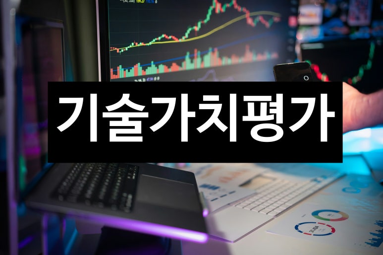 0933d329c51b1d36d3b00e4e271c653e_1764691757_2955.jpg 0933d329c51b1d36d3b00e4e271c653e_1764691757_2955.jpg