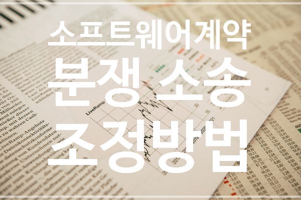 0933d329c51b1d36d3b00e4e271c653e_1764691827_5922.jpg 0933d329c51b1d36d3b00e4e271c653e_1764691827_5922.jpg