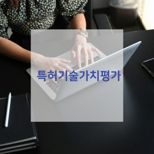 0933d329c51b1d36d3b00e4e271c653e_1764691893_3297.png 0933d329c51b1d36d3b00e4e271c653e_1764691893_3297.png